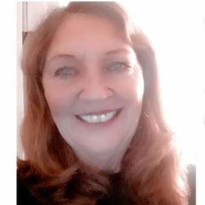 Meet your Posher, Beverly